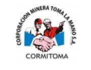 Cliente de ICBA Ingeniería de Cyclones SAC